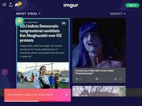 What's the name of this pornstar?