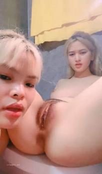 What's the name of this pornstar?