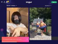 Dakota Haux aka Dakota A