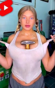 What's the name of this pornstar?