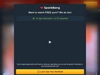 What's the name of this pornstar?