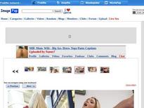 Right Aj Applegate