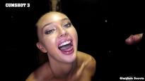 Paisley Porter - https://pornzog.com/video/20542024/second-glory-hole-with-paisley-porter/