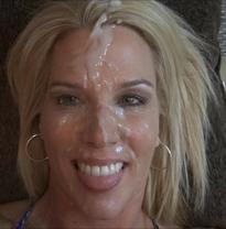 What's the name of this pornstar?