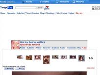 Haley Reed https://www.data18.com/scenes/1204852