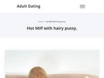 What's the name of this pornstar?