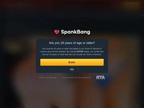 What's the name of this pornstar?