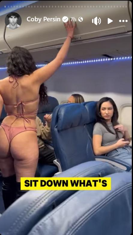 What's the name of this pornstar?