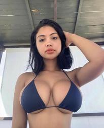 https://www.instagram.com/katthleenaa/?hl=en