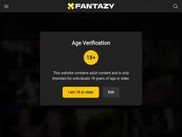 What's the name of this pornstar?