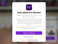https://www.redgifs.com/users/mae_triana