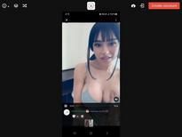 What's the name of this pornstar?