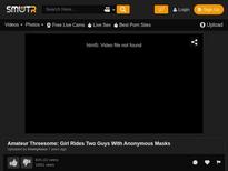 Full video?