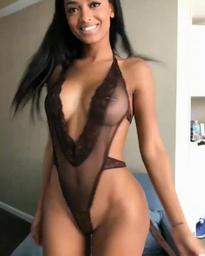 What's the name of this pornstar?
