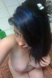 What's the name of this pornstar?