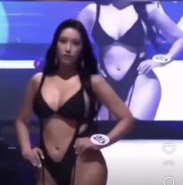 Ssunbiki
