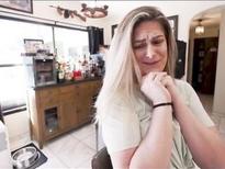 What's the name of this pornstar?