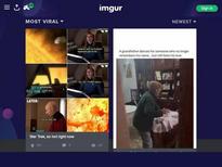 What's the name of this pornstar?