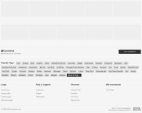 Who is this firecracker please?