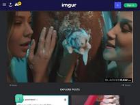 What's the name of this pornstar?