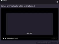 What's the name of this pornstar?