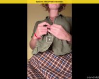 What's the name of this pornstar?