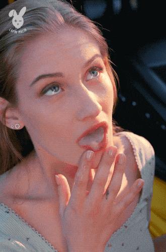 Tiffany tatum