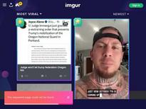 Luciana, aka Tatiana. http://vintage-erotica-forum.com/t351966-mb-followup-vef-post1781404-additional-picsinfo.html