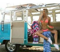 Sheridyn Fisher https://www.sheridynfisher.com/ https://www.instagram.com/sheridynfisher https://www.facebook.com/sheridynfisher