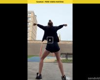 What's the name of this pornstar?