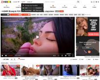 What's the name of this pornstar?