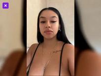 WHO IS THIS !!