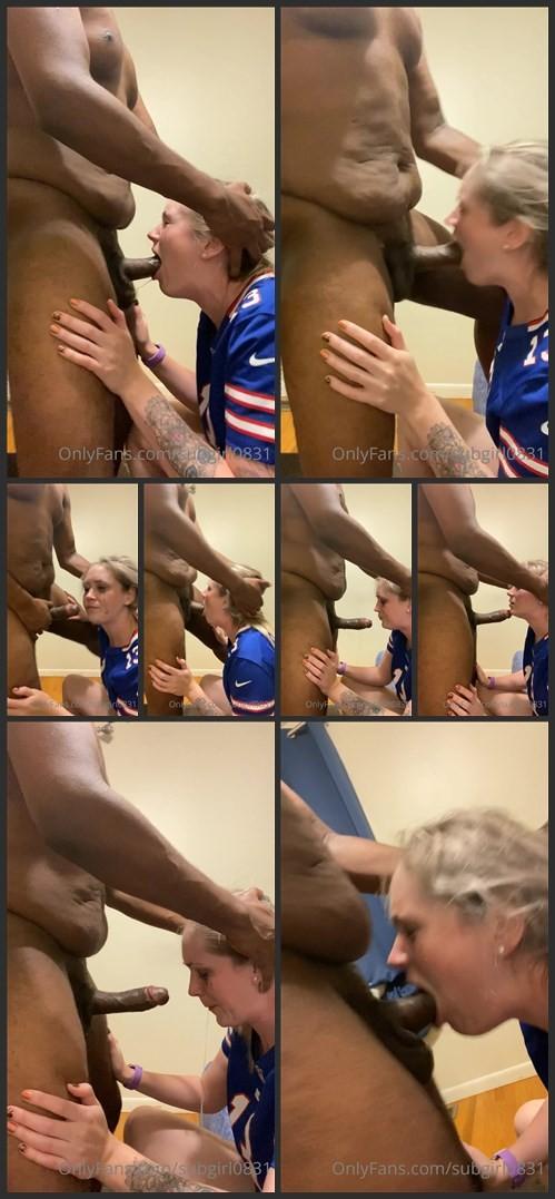 Subgirl full video 