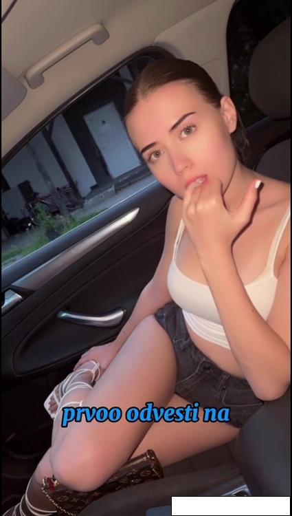What's the name of this pornstar?