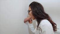 Susy Gala - https://www.iafd.com/person.rme/id=bd541bc9-e1f2-4a91-ad37-567c7e4d8622