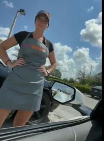What's the name of this pornstar?