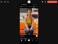 Riley Reign aka Carly Gracie / Stella (NVG)

































https://www.primecurves.com/stella-sex-crazed-cheater-net-video-girls/






































https://www.iafd.com/person.rme/id=650d81e8-a370-4231-852d-5043ca3ff0f3








































https://www.babepedia.com/babe/Riley_Reign