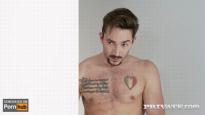 What's the name of this pornstar?