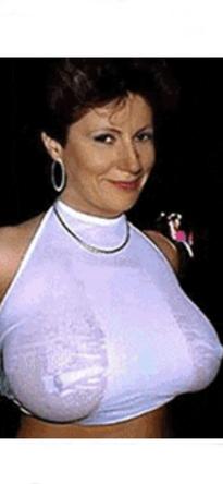 Moyra Melons