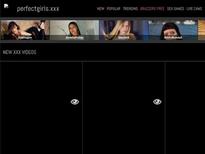 Rachael Cavalli https://www.babepedia.com/babe/Rachael_Cavalli