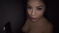 What's the name of this pornstar?