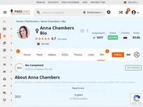 What's the name of this pornstar?