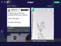 What's the name of this pornstar?