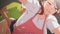 What's the name of this pornstar?