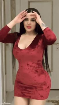 What's the name of this pornstar?