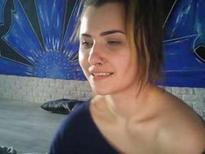 What's the name of this pornstar?
