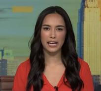 What's the name of this pornstar?