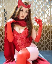 Whats this girl name? Source? Full photoshoot?
