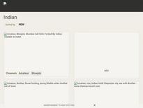 What's the name of this pornstar?