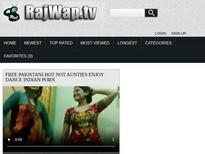 What's the name of this pornstar?